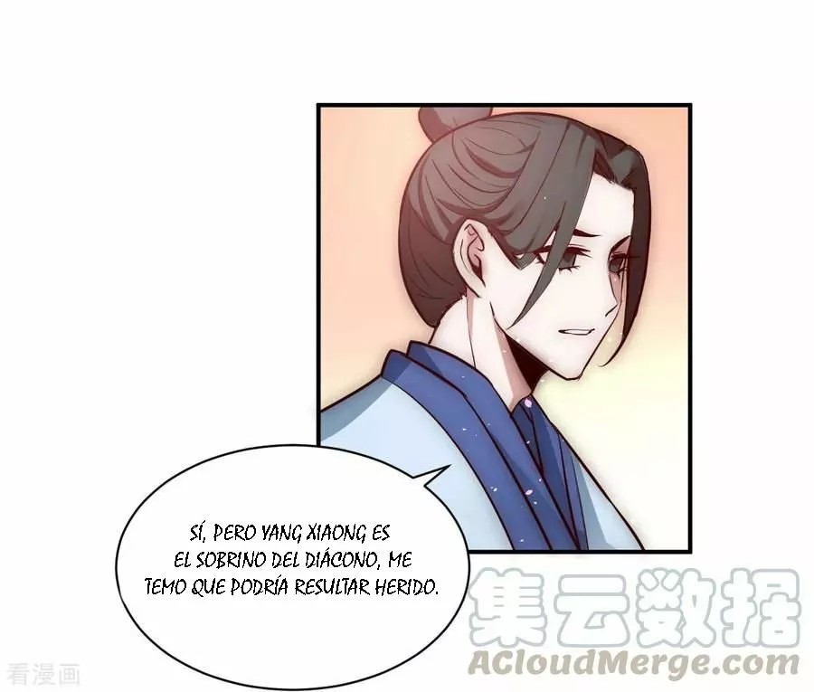 Immortal Cultivation Do Over Ch. 2 第33页