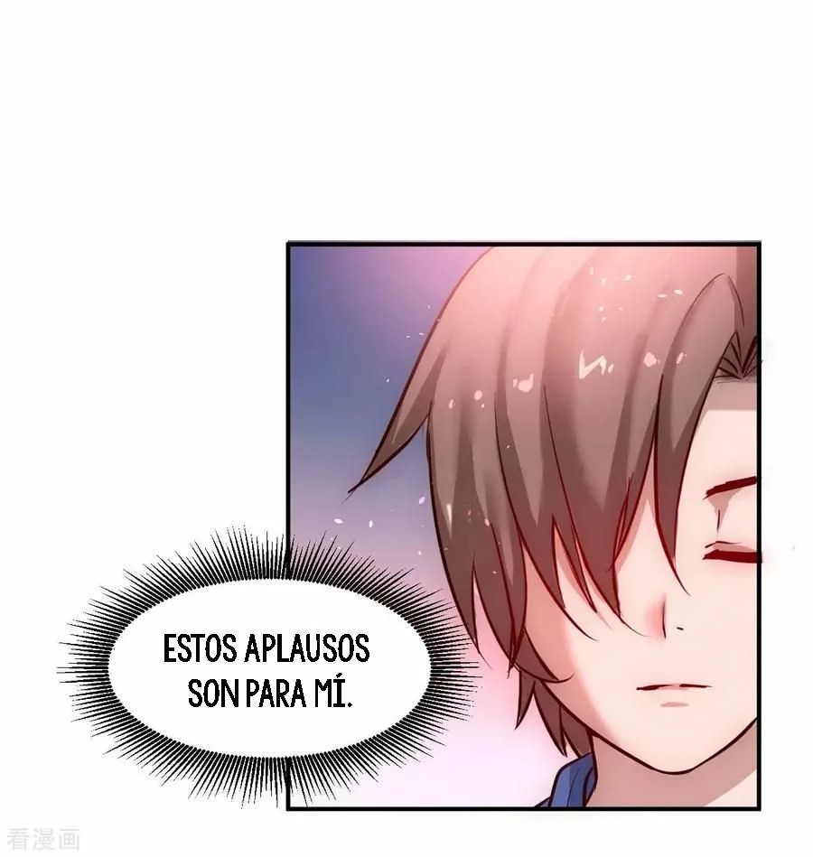Immortal Cultivation Do Over Ch. 2 第45页