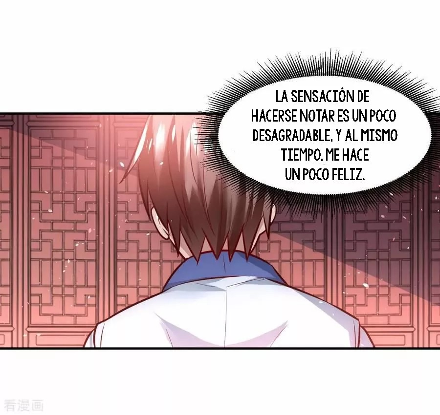 Immortal Cultivation Do Over Ch. 2 第46页