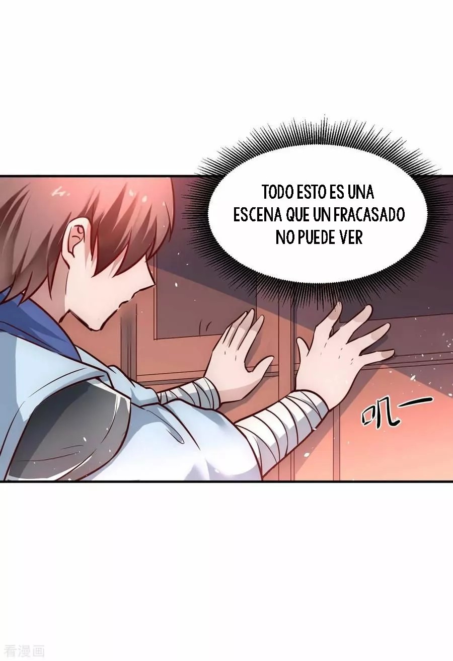 Immortal Cultivation Do Over Ch. 2 第47页
