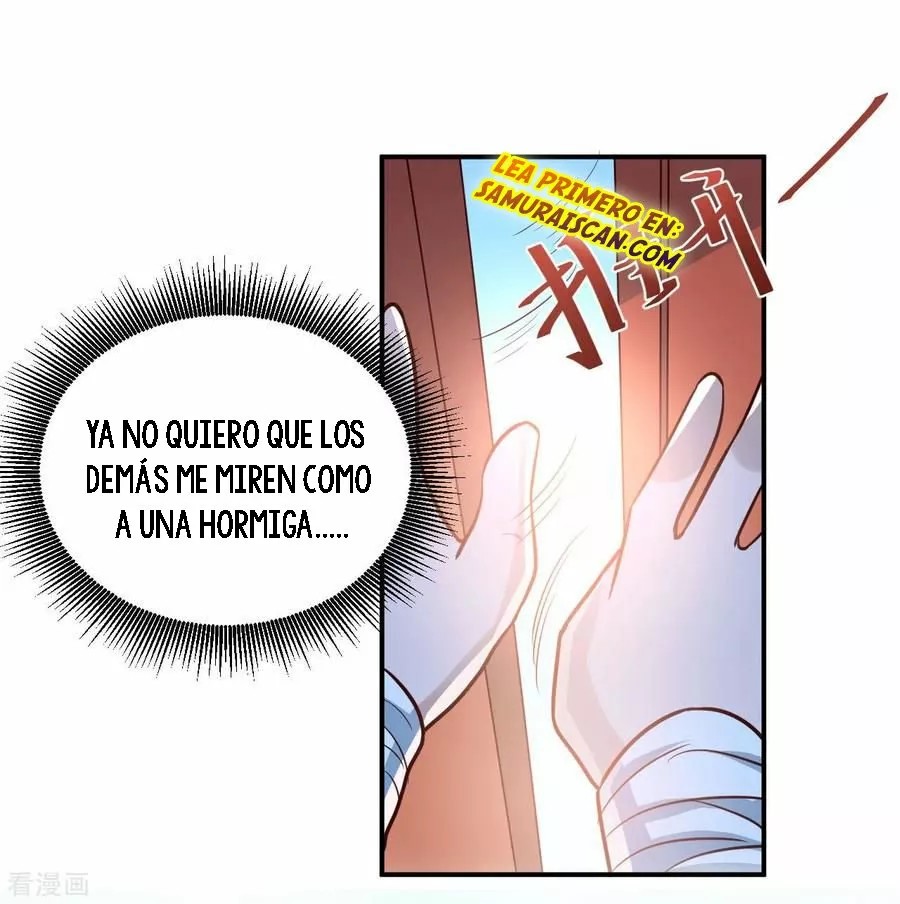 Immortal Cultivation Do Over Ch. 2 第48页