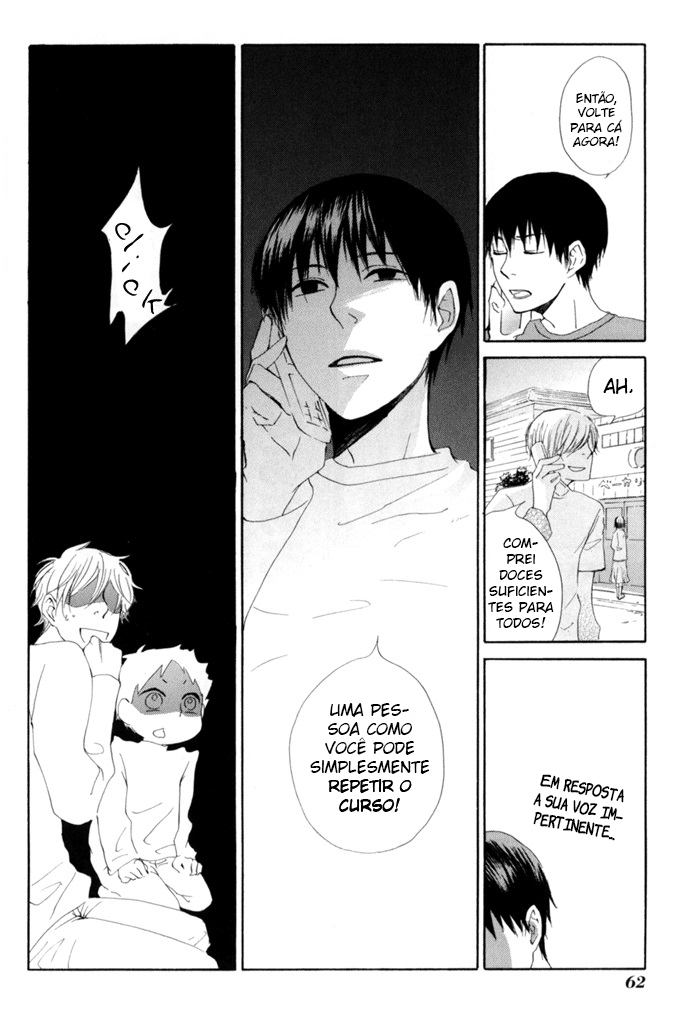 Flat Caminhando 第24页