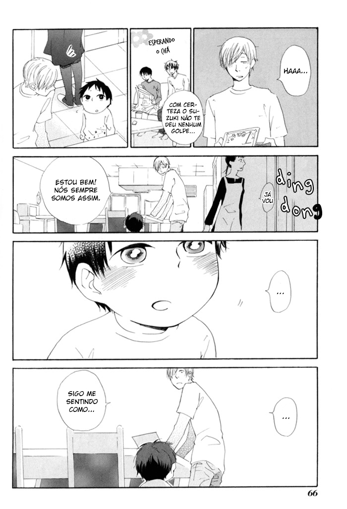 Flat Caminhando 第28页