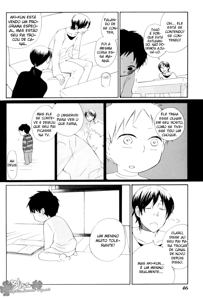 Flat Caminhando 第8页