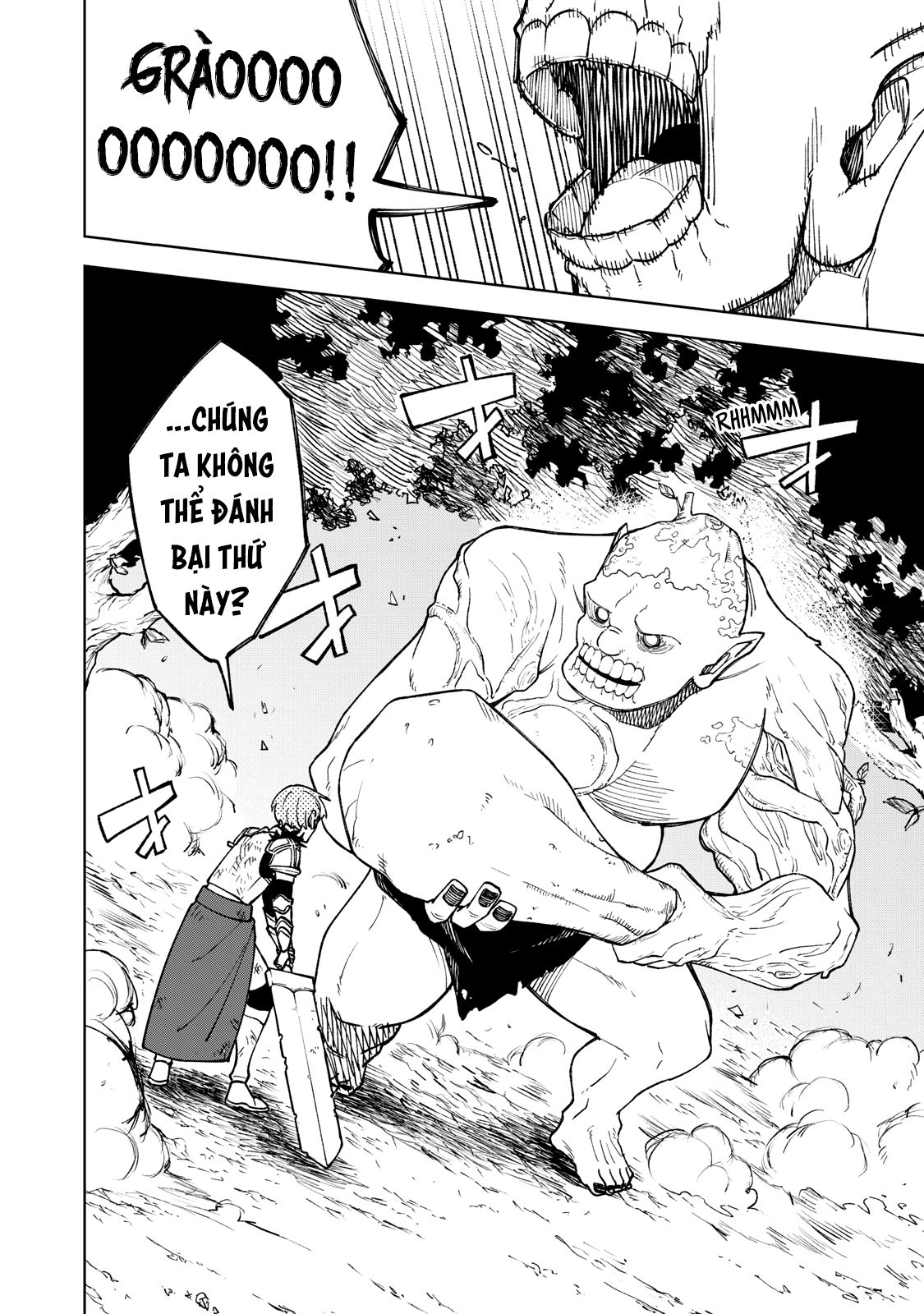S-Rank Party Kara Kaikosareta "Jugushi" ~"Noroi no Item" Shika Tsukuremasen ga, Sono Seinou wa Artifact-kyuu nari......!~ Gian Hàng Nguyền Cụ 第31页