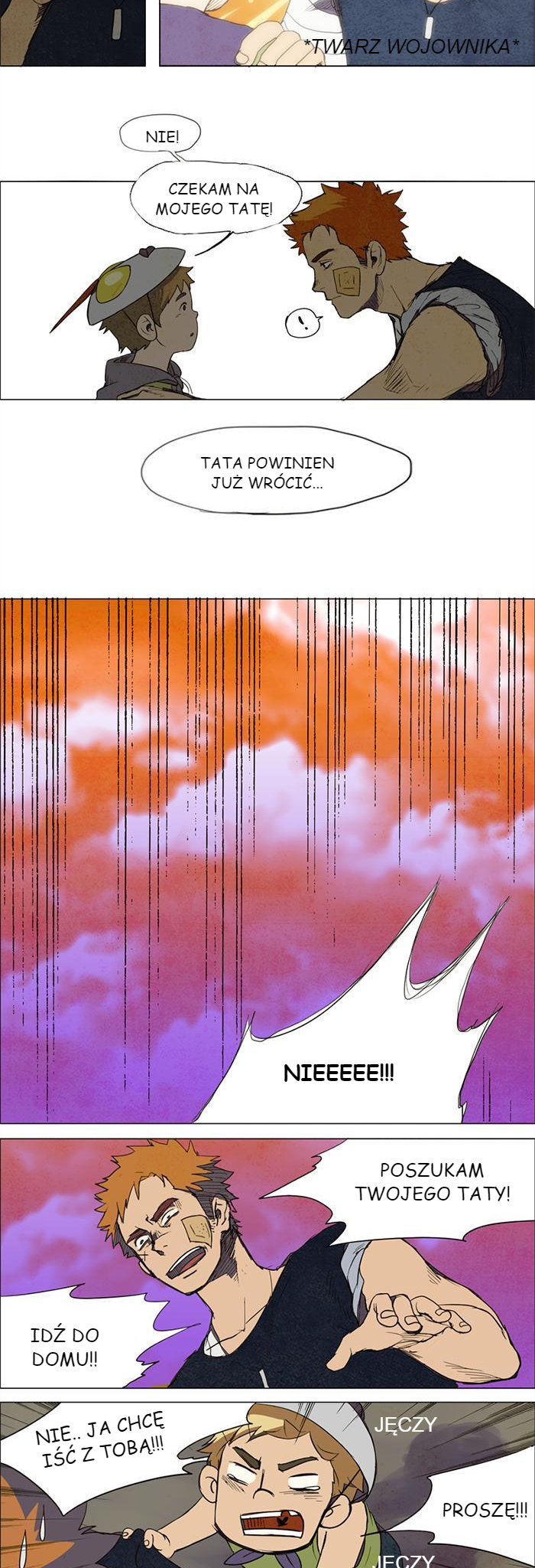 LESSA Preludium #5 第14页