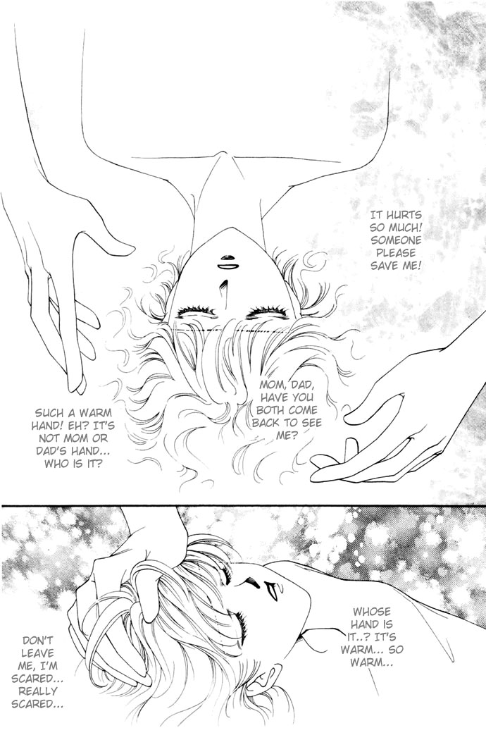 Ingenuo Vol. 1 Ch. 6 第24页