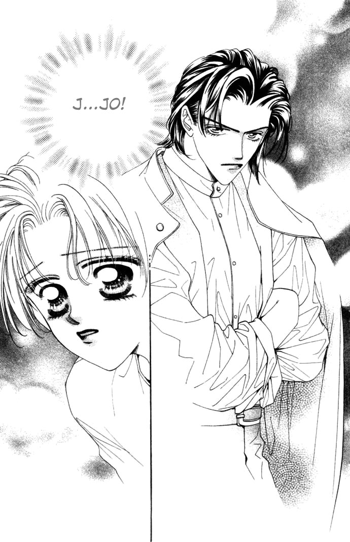 Ingenuo Vol. 1 Ch. 6 第31页