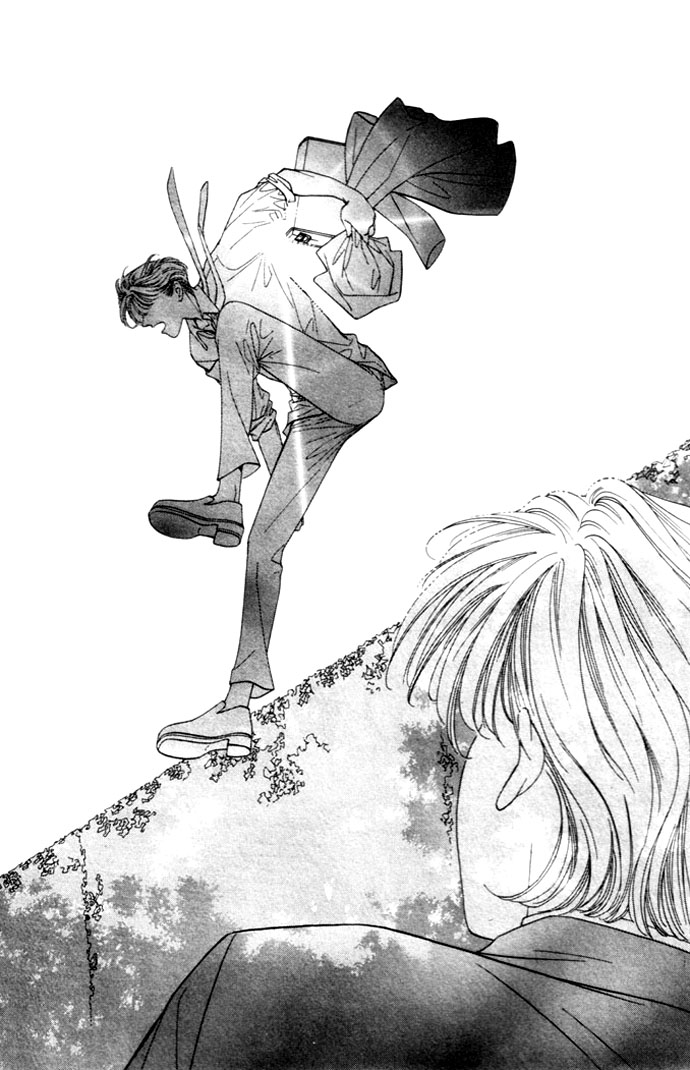 Ingenuo Vol. 1 Ch. 6 第37页