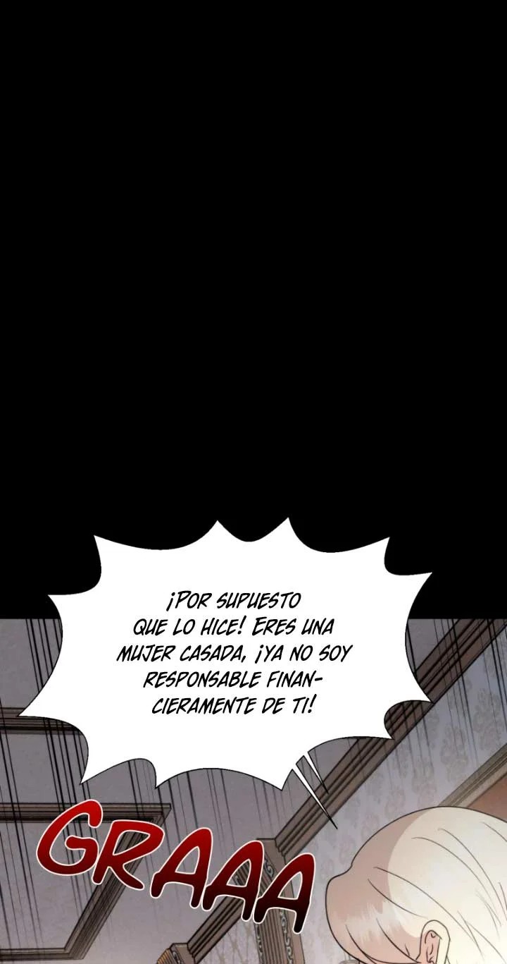 The Grand Duke Is Mine Ch. 2 第12页