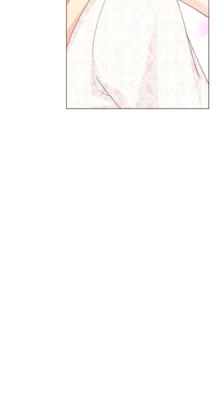 The Grand Duke Is Mine Ch. 2 第51页