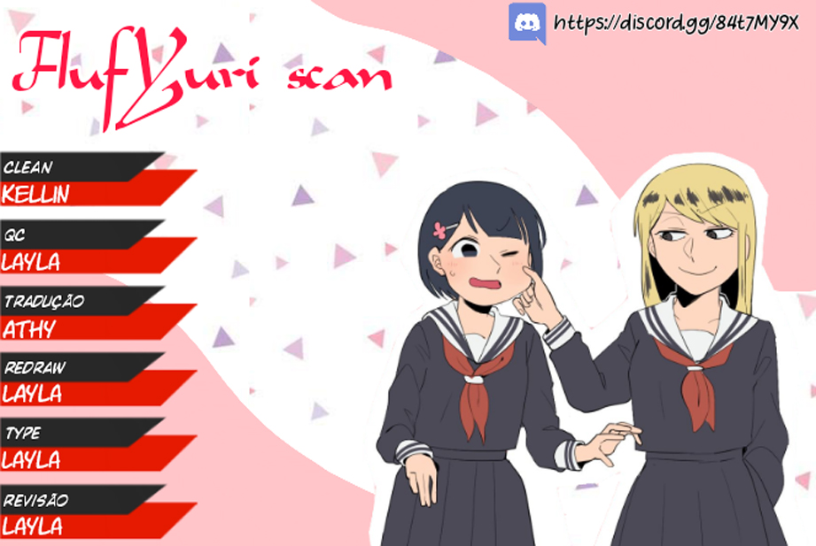 Dokyuusei no Oshi Sakka ni Yuri Mousou ga Bareta Kekka 2 Segundo após a reunião 第5页
