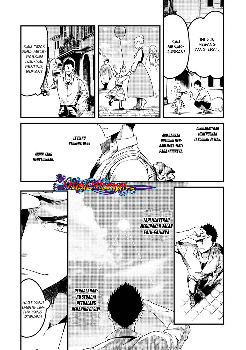 Tsuihousha Shokudou e Youkoso! ~Saikyou Party o Tsuihousareta Ryourinin (Lv. 99) wa, Inaka de Nengan no Boukensha Shokudou o Hirakimasu!~ Koki Yang Dibuang dan Budak Yang dibuang 第22页