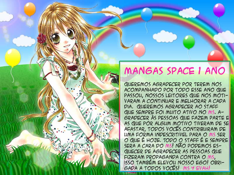 Koi suru 1/4 Vol. 1 Ch. 4 第28页