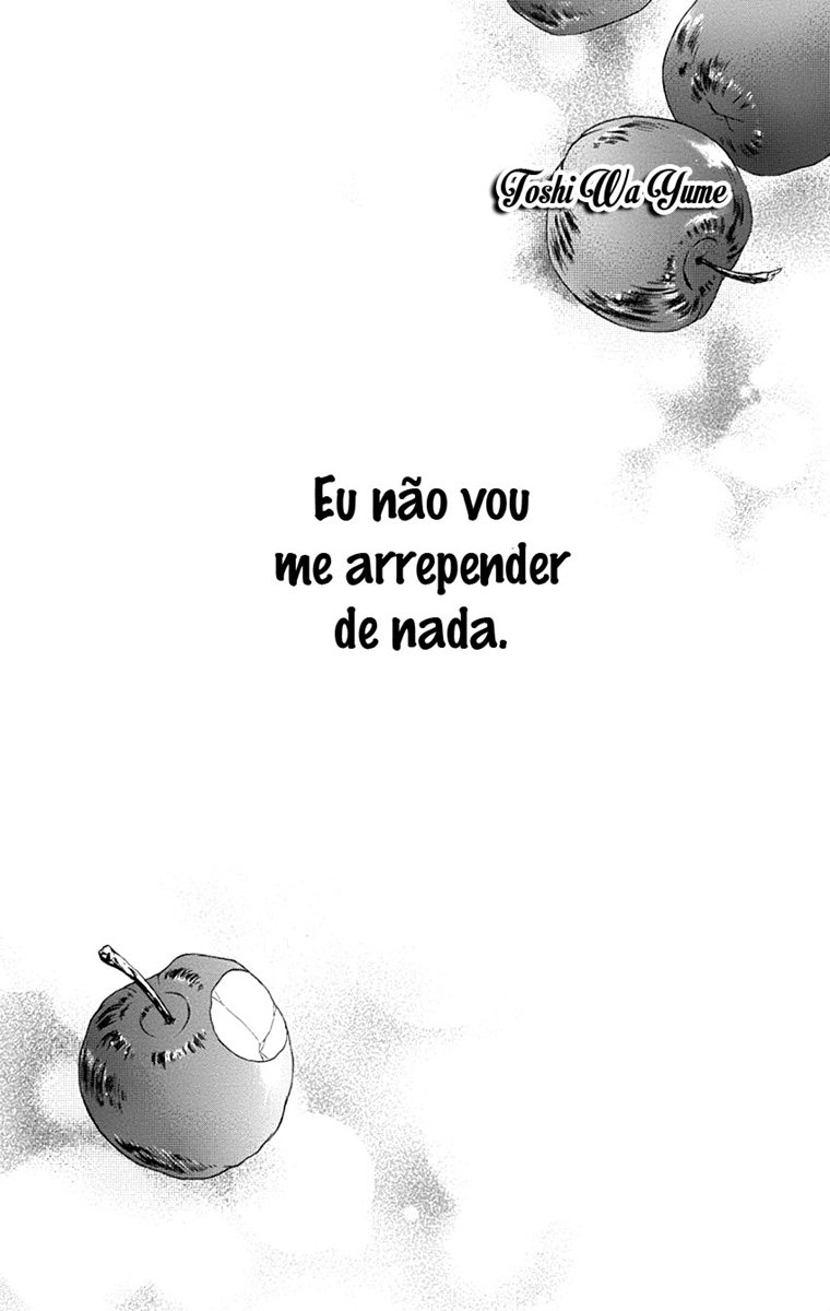 Sugar Soldier Vol. 1 Ch. 4 第36页
