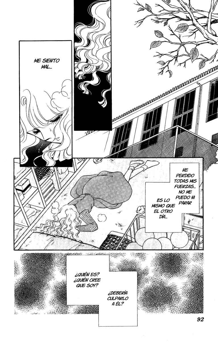 Blue Seal Vol. 1 Ch. 3 第18页
