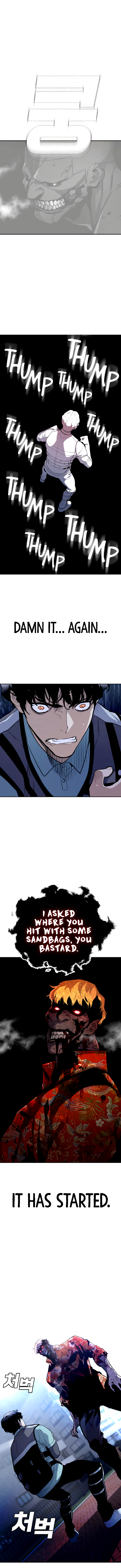Ranker Ch. 2 第11页