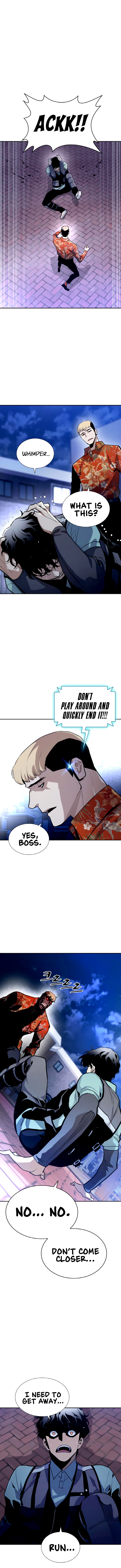 Ranker Ch. 2 第13页