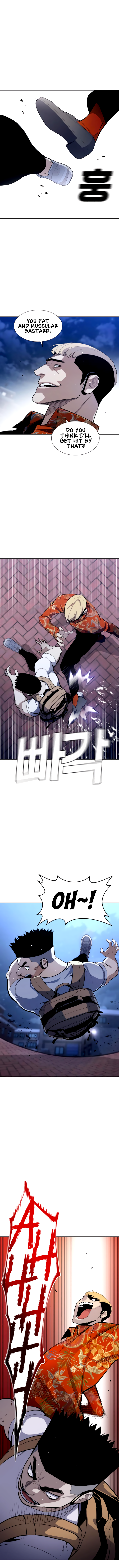 Ranker Ch. 2 第5页