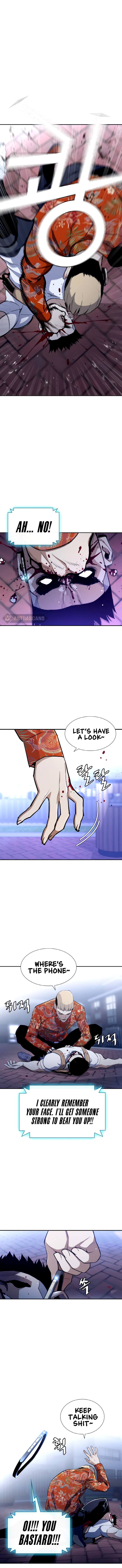 Ranker Ch. 2 第6页