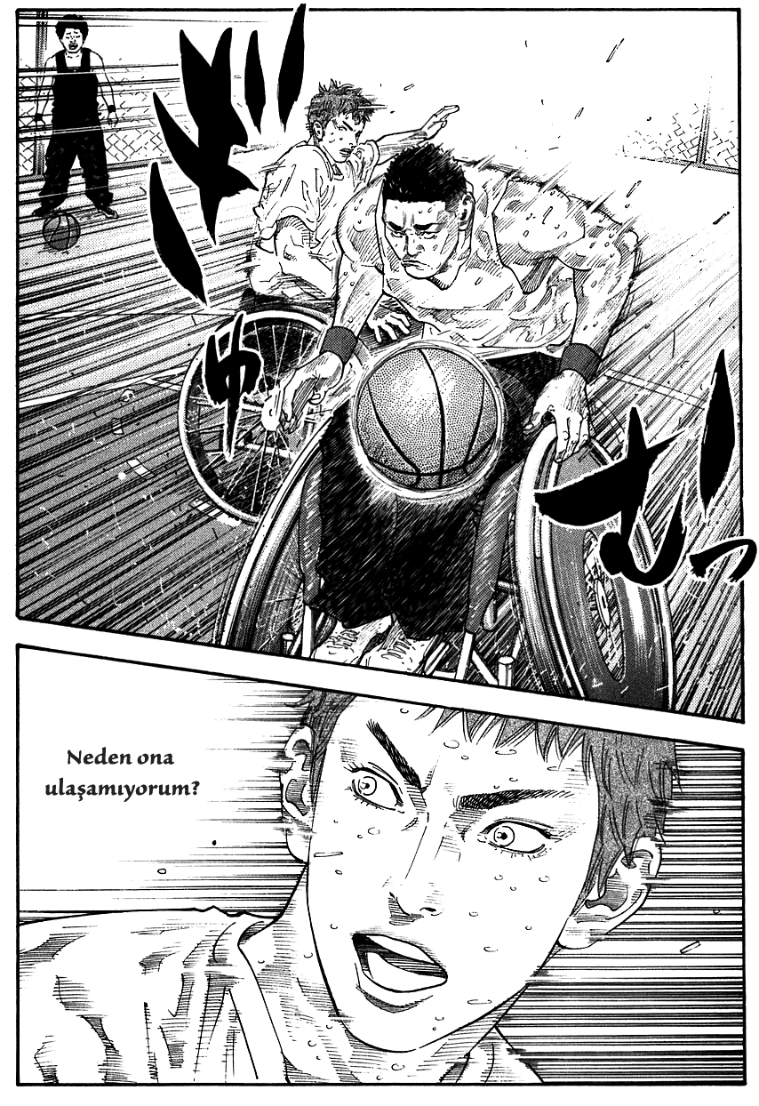 REAL Vol. 1 Ch. 6 第11页