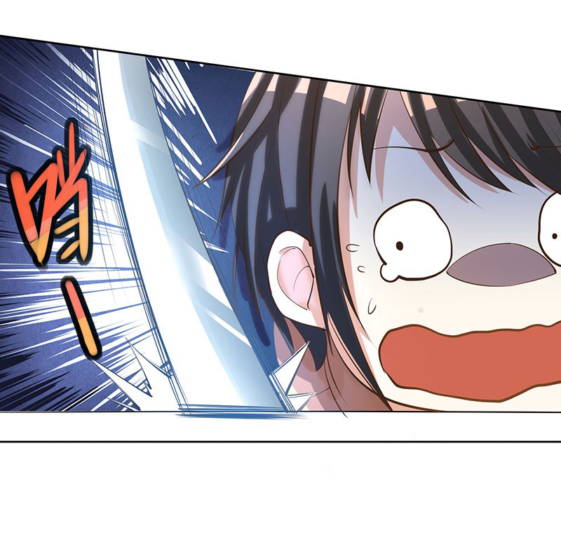 One Step Toward Freedom Ch. 2 第13页