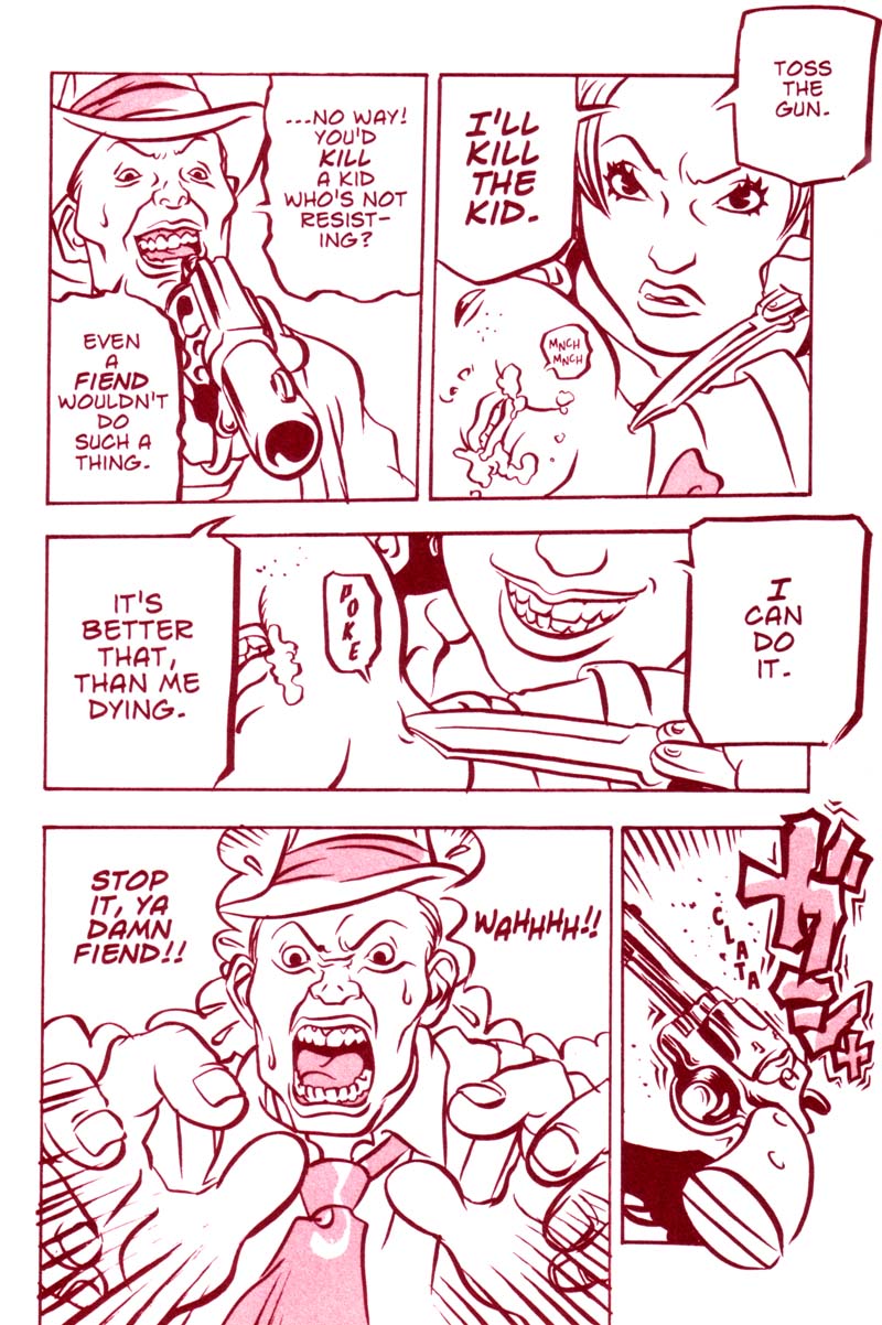 Bambi Search Notice 第20页