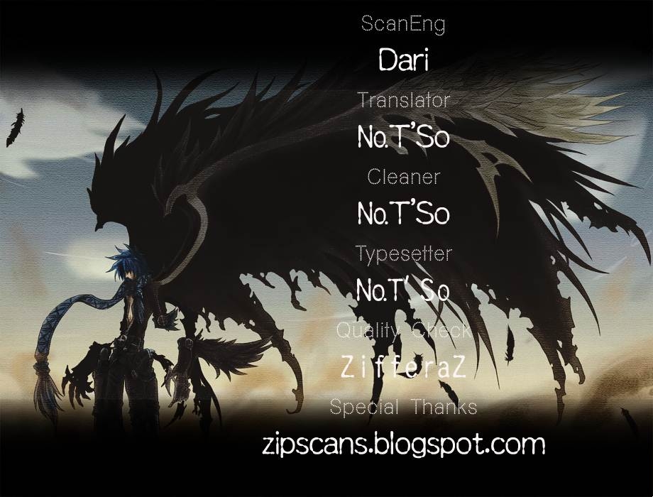 Mahou Tsukai Kurohime ฮิเมโกะ ที่ถูกจับกุม 第53页