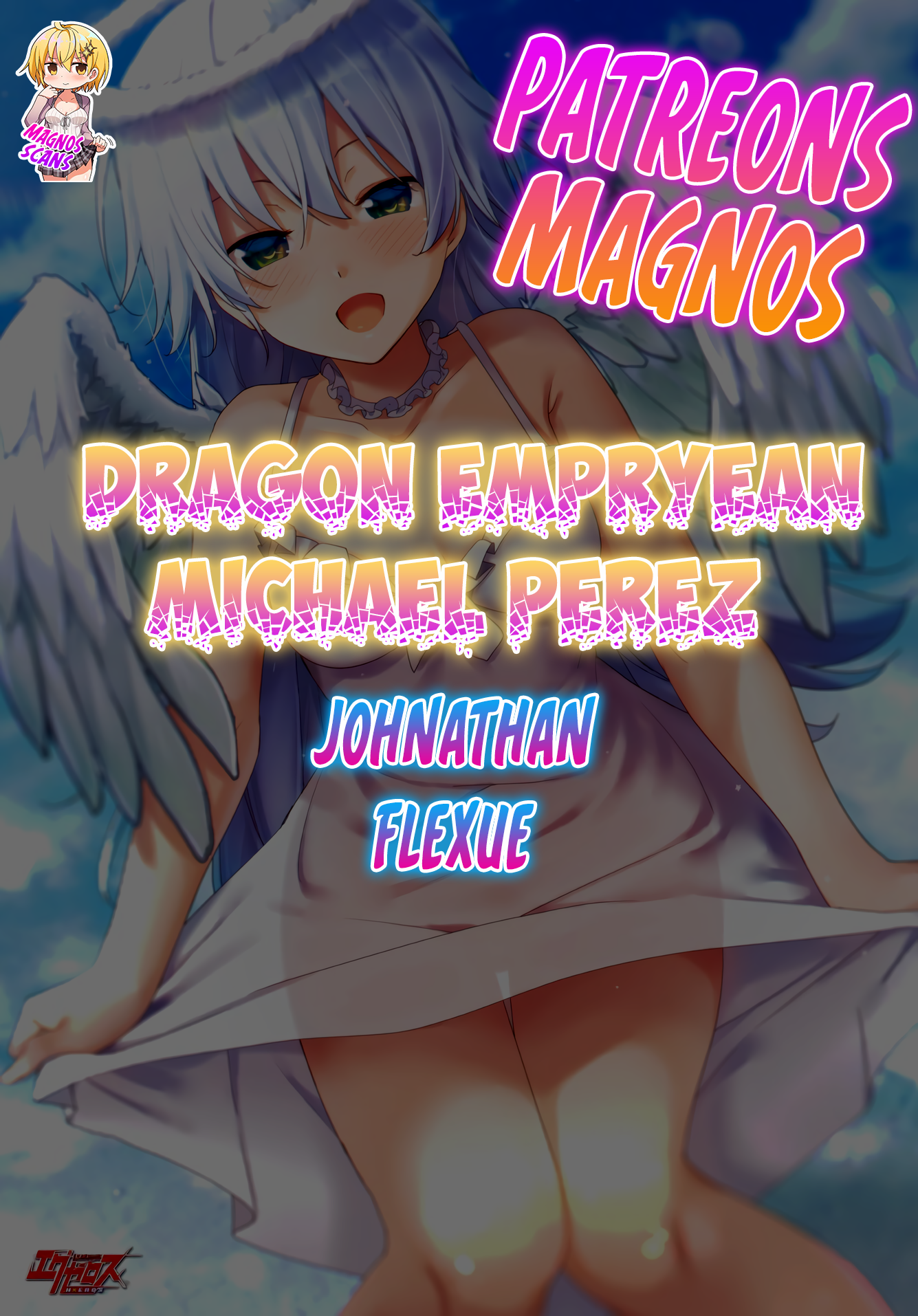 Teihen Ryoushu no Kanchigai Eiyuutan Let’s get on The Religion’s Good Side 第19页