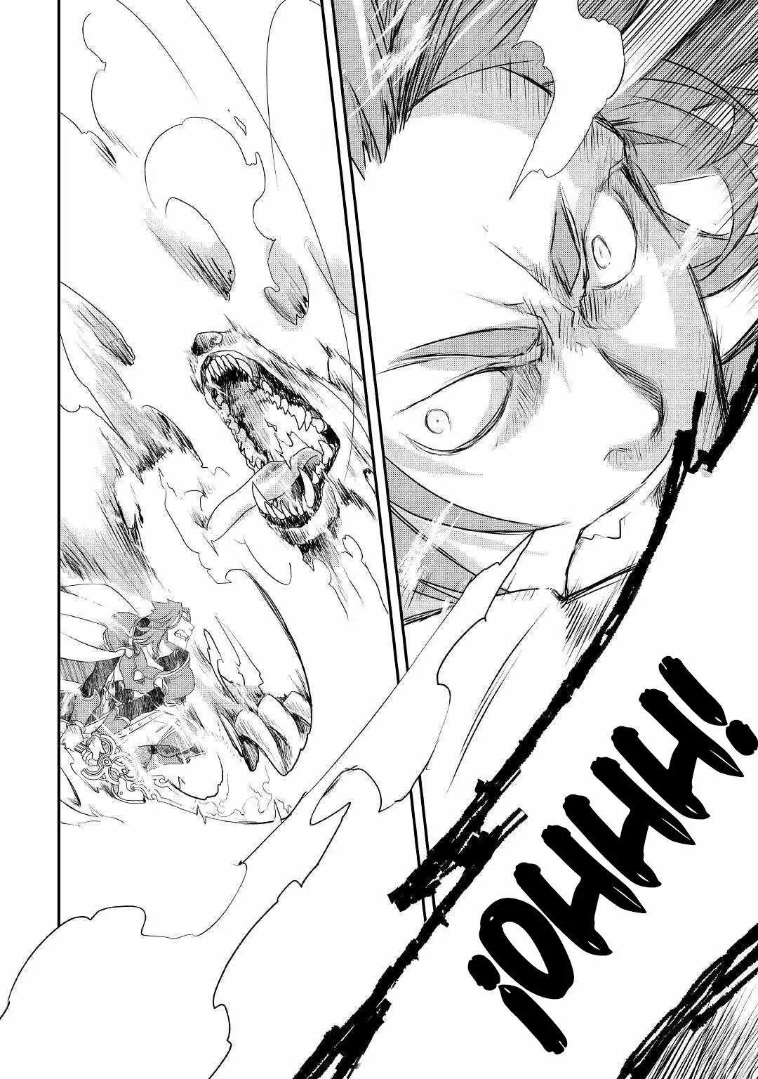 Kanchigai no Atelier Meister - Eiyuu Party no Moto Zatsuyougakari ga, Jitsu wa Sentou Igai ga SSS Rank Datta to Iu Yoku Aru Hanashi Vol. 1 Ch. 1 第5页