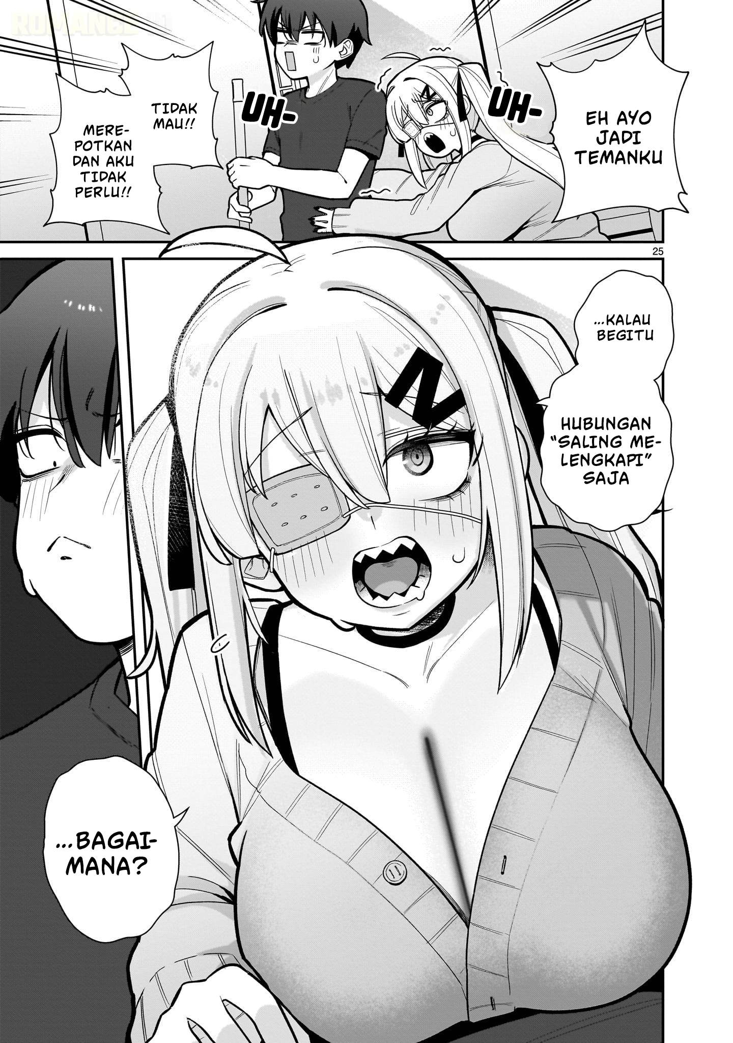 Ore ga Inai to Sugu ×× ru Hakanagi Kasumi Kasumi Langsung ×× 第26页