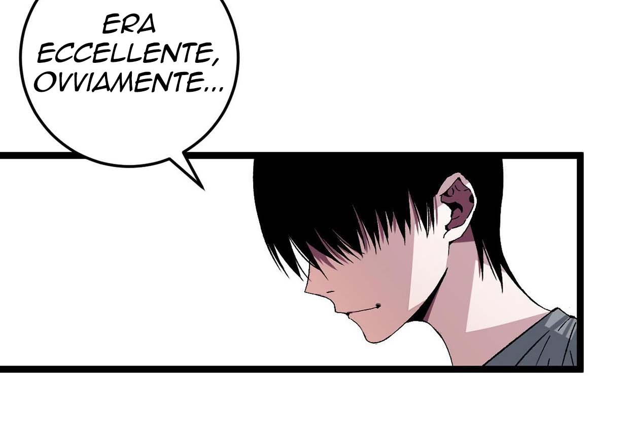 Your Talent is Mine Capitolo 1 第41页