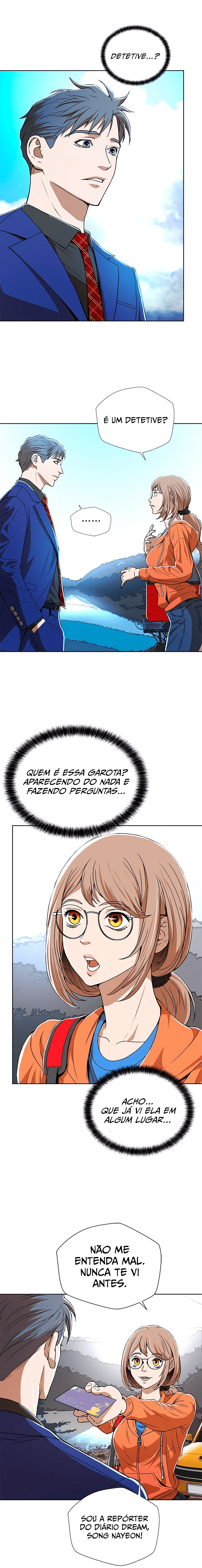 Judge Lee Han Young Ch. 5 第18页