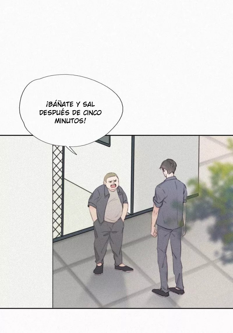 Counterattack Through Pregnancy Ch. 2 第21页