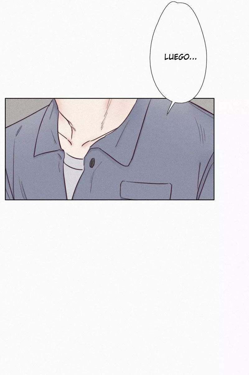Counterattack Through Pregnancy Ch. 2 第6页