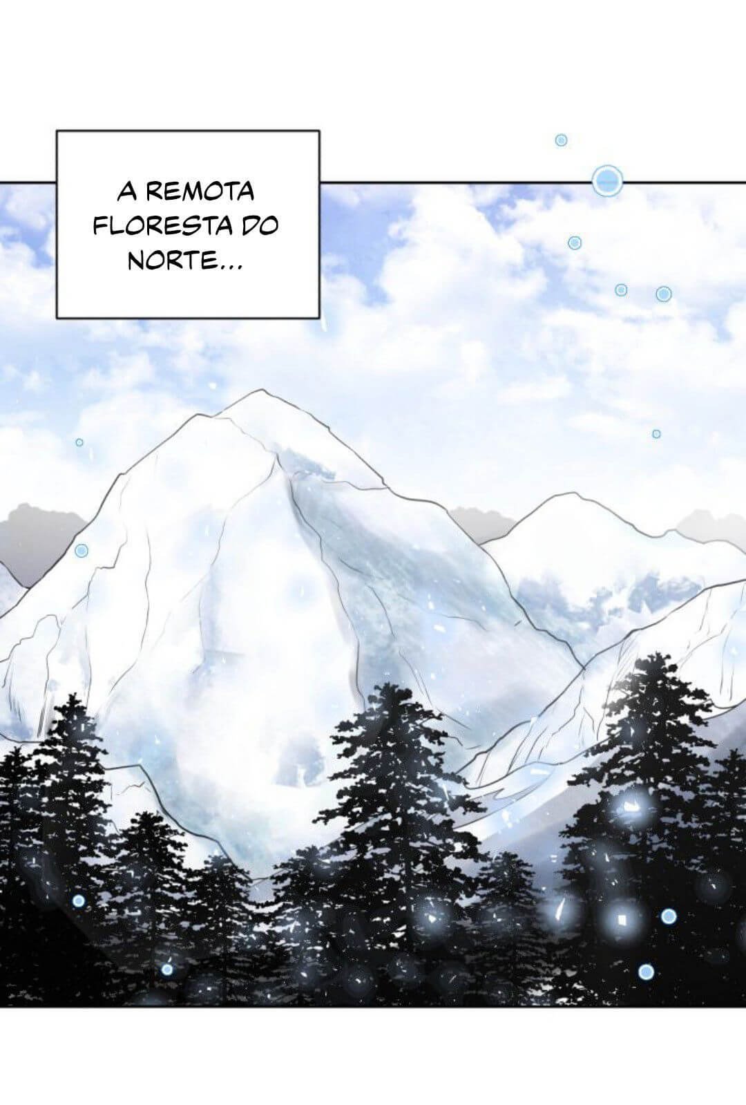 Dragon's First Crush Vol. 1 Ch. 1 第2页