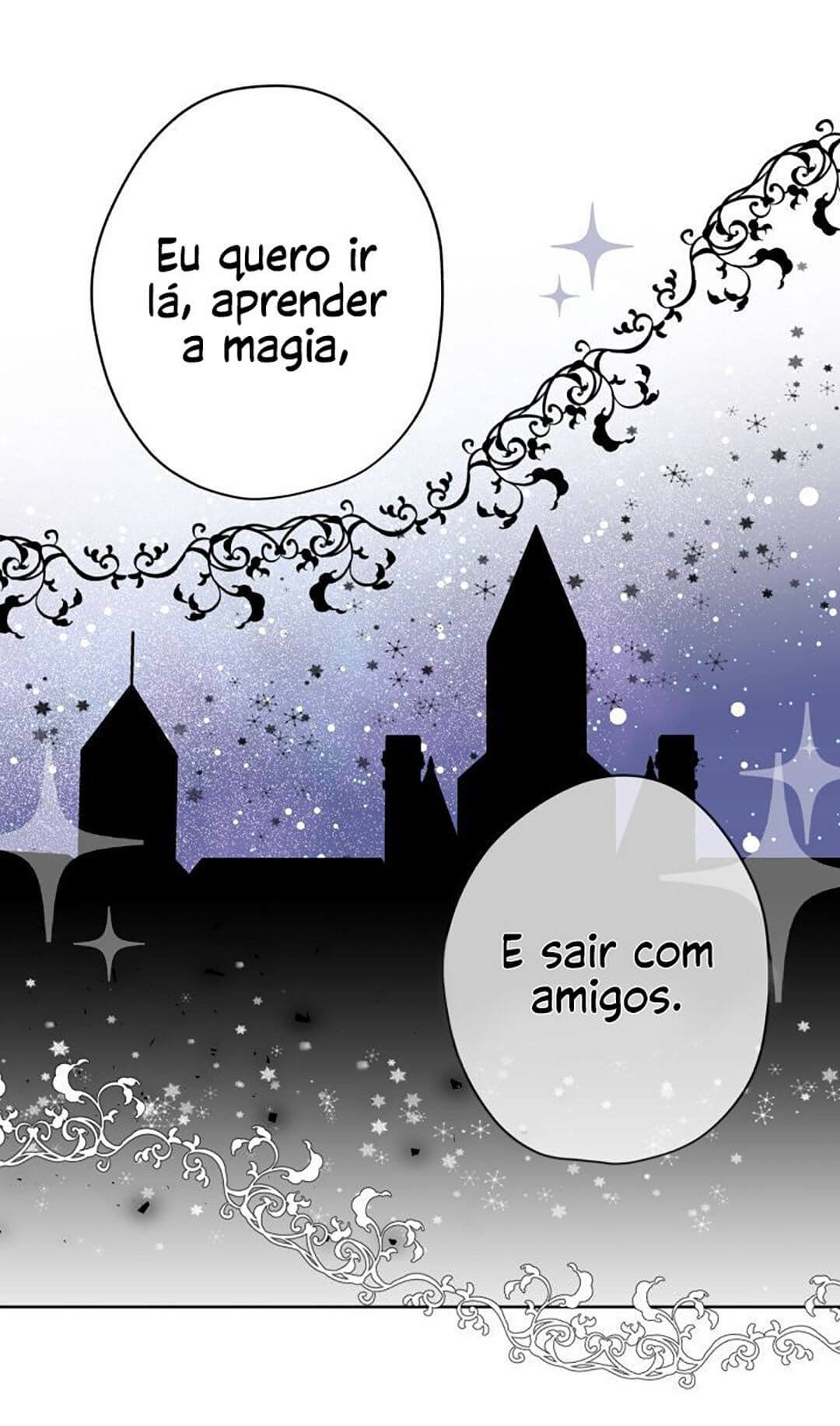Dragon's First Crush Vol. 1 Ch. 1 第12页