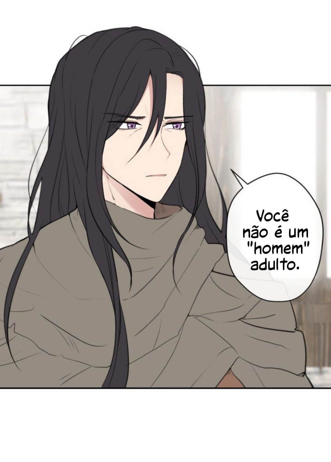 Dragon's First Crush Vol. 1 Ch. 1 第14页