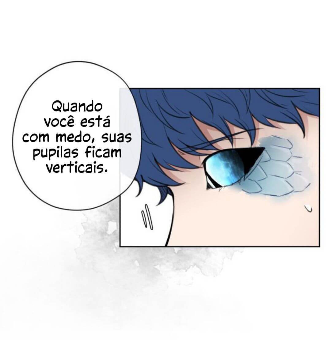 Dragon's First Crush Vol. 1 Ch. 1 第21页