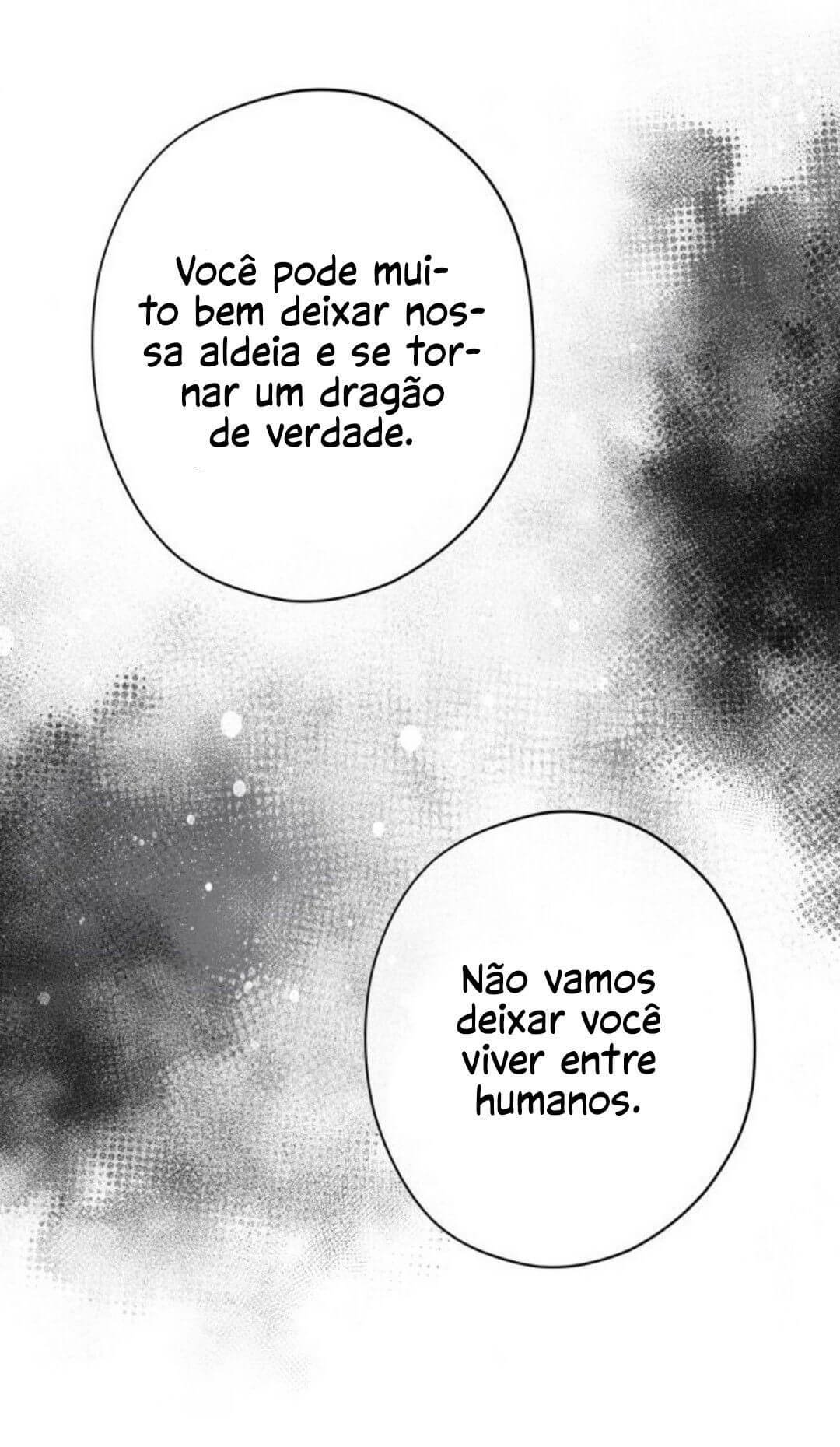 Dragon's First Crush Vol. 1 Ch. 1 第25页