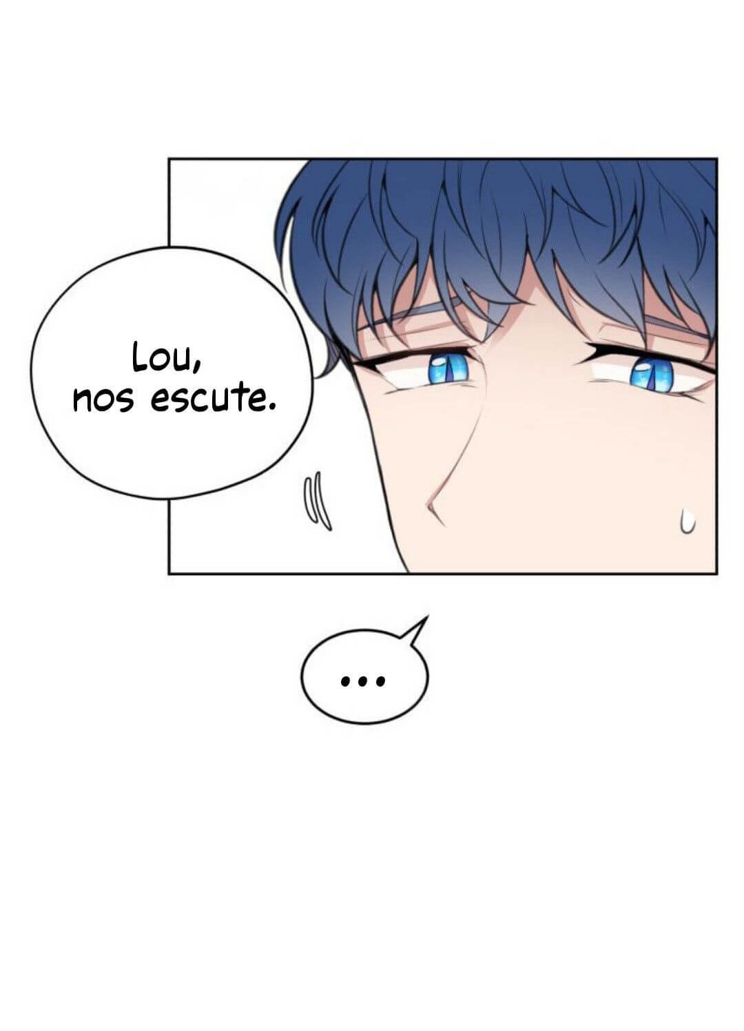 Dragon's First Crush Vol. 1 Ch. 1 第26页