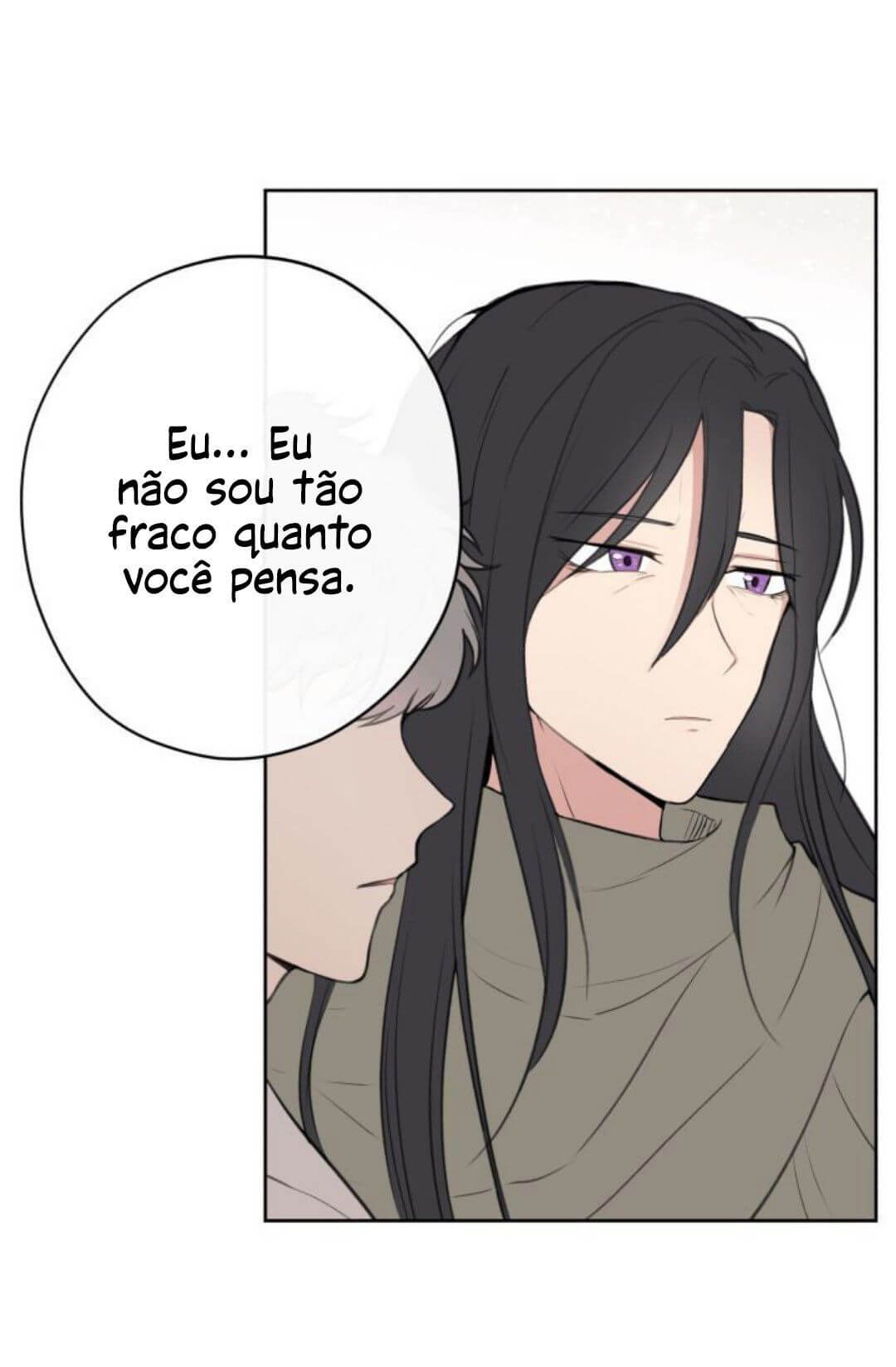 Dragon's First Crush Vol. 1 Ch. 1 第28页