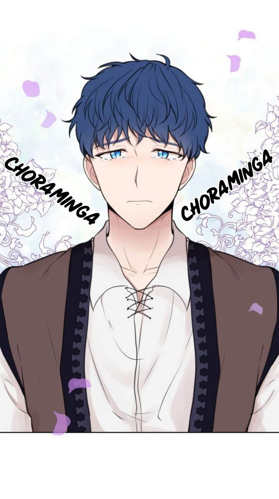 Dragon's First Crush Vol. 1 Ch. 1 第29页