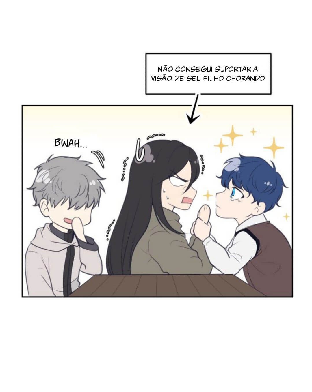 Dragon's First Crush Vol. 1 Ch. 1 第33页