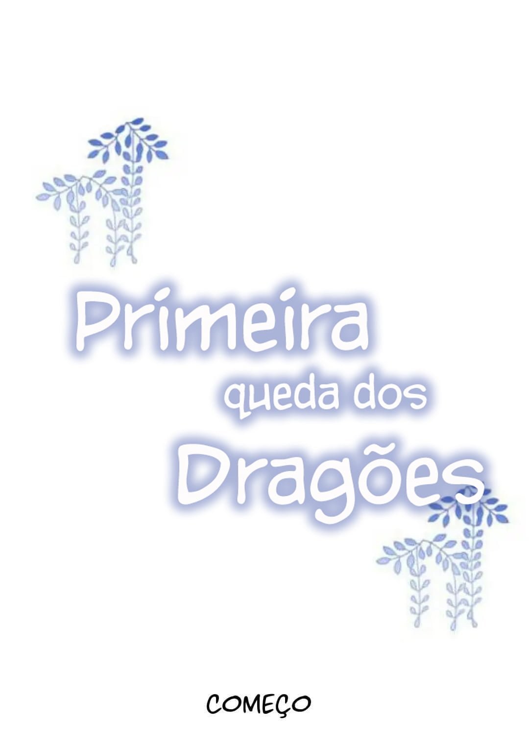 Dragon's First Crush Vol. 1 Ch. 1 第37页