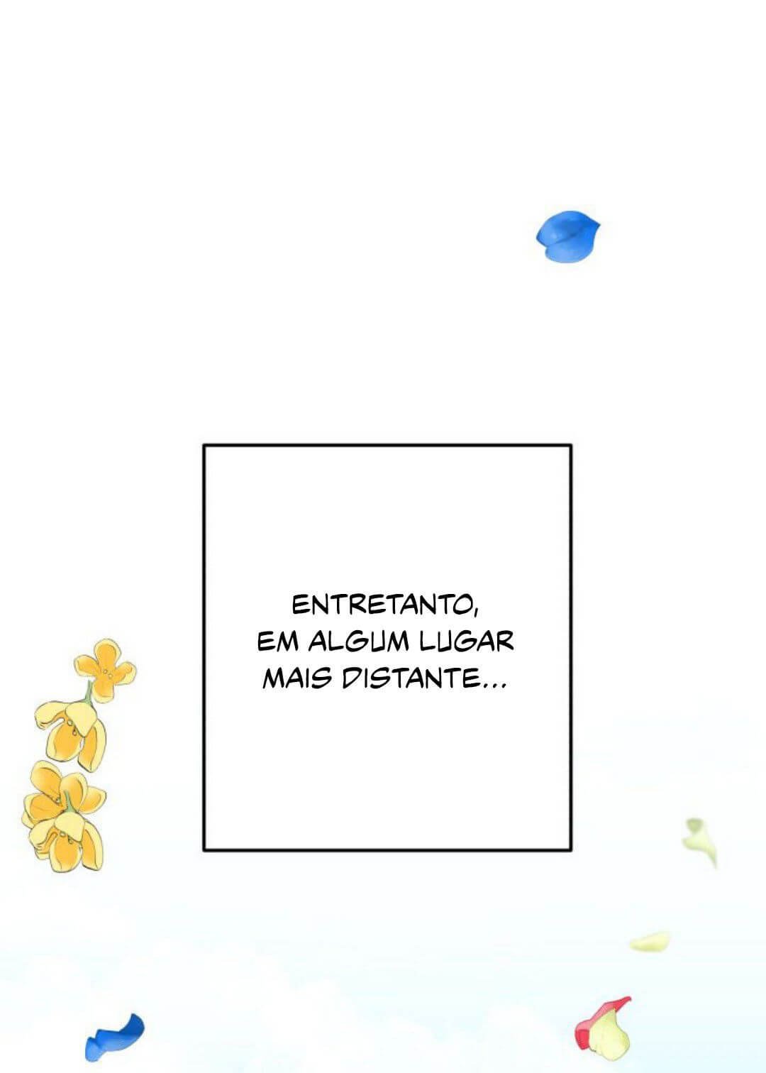 Dragon's First Crush Vol. 1 Ch. 1 第38页