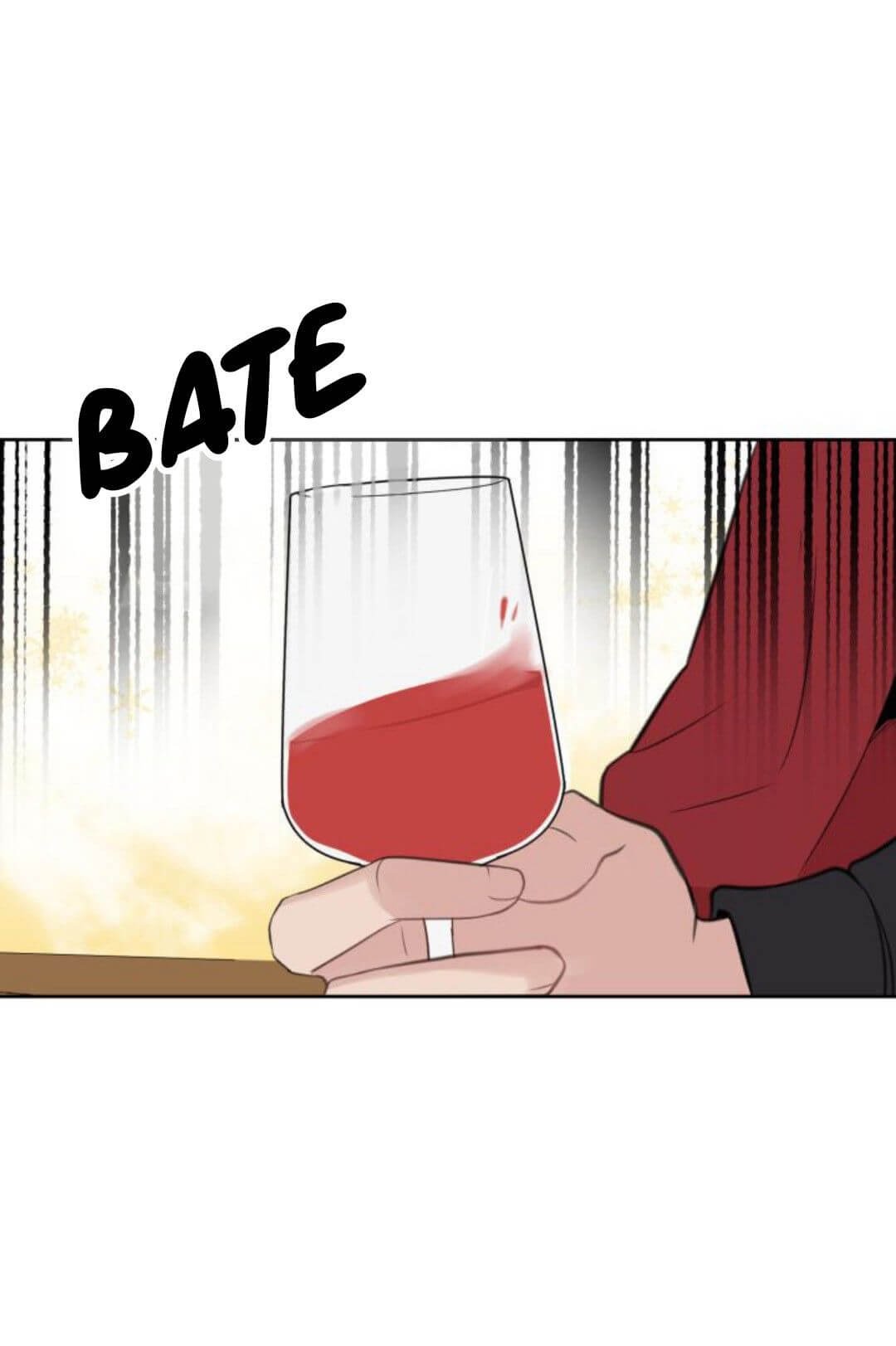 Dragon's First Crush Vol. 1 Ch. 1 第41页