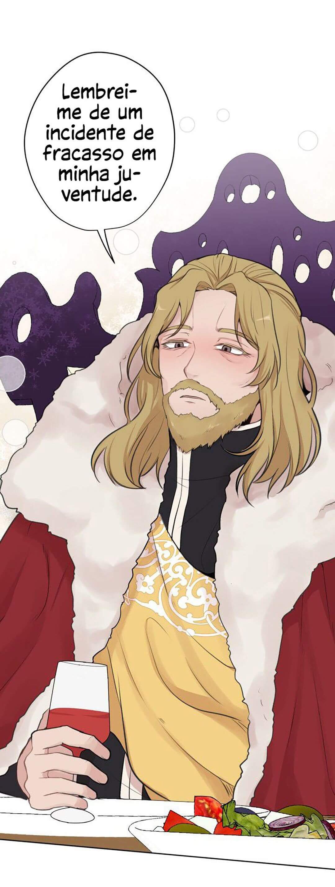 Dragon's First Crush Vol. 1 Ch. 1 第42页