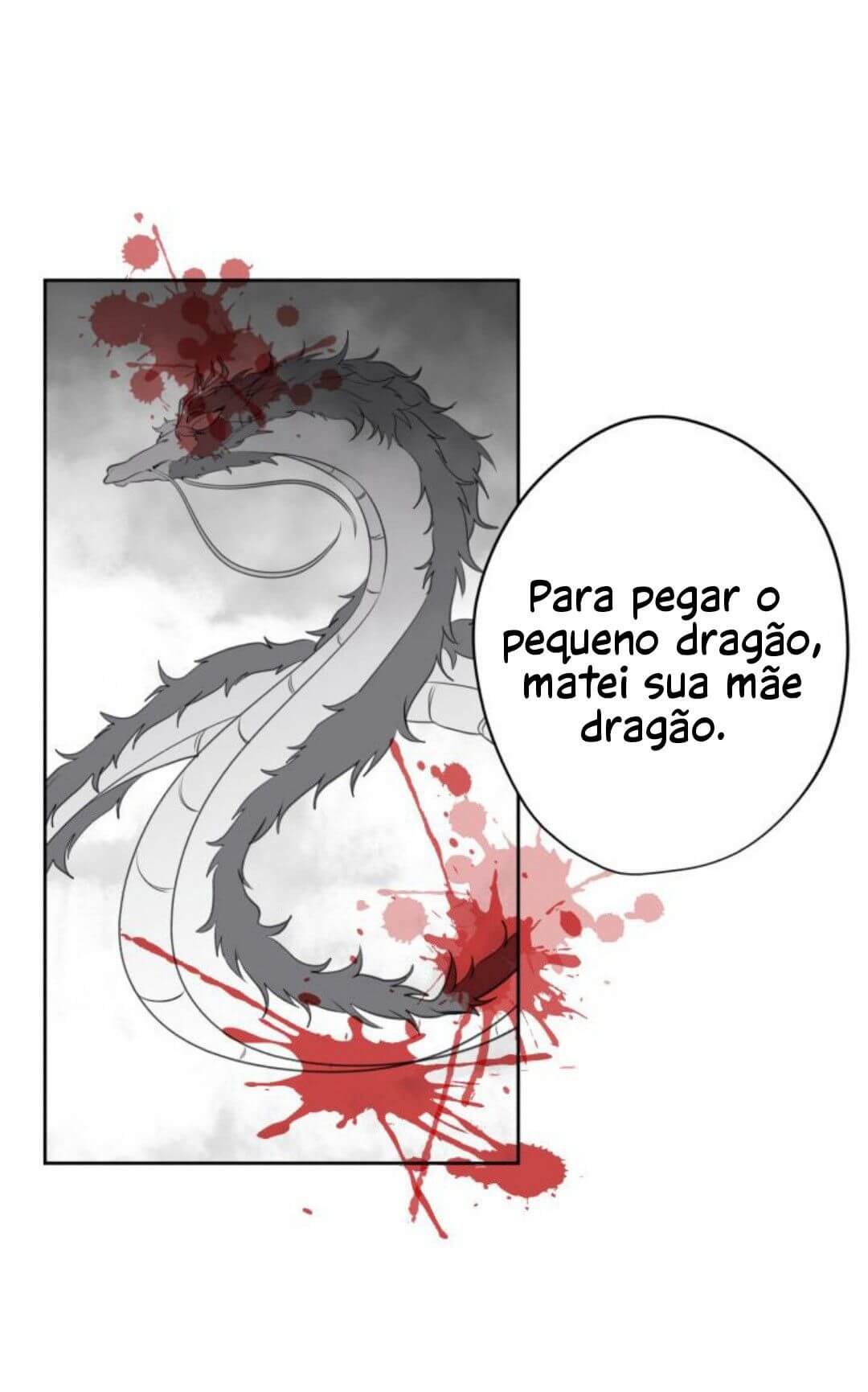 Dragon's First Crush Vol. 1 Ch. 1 第45页
