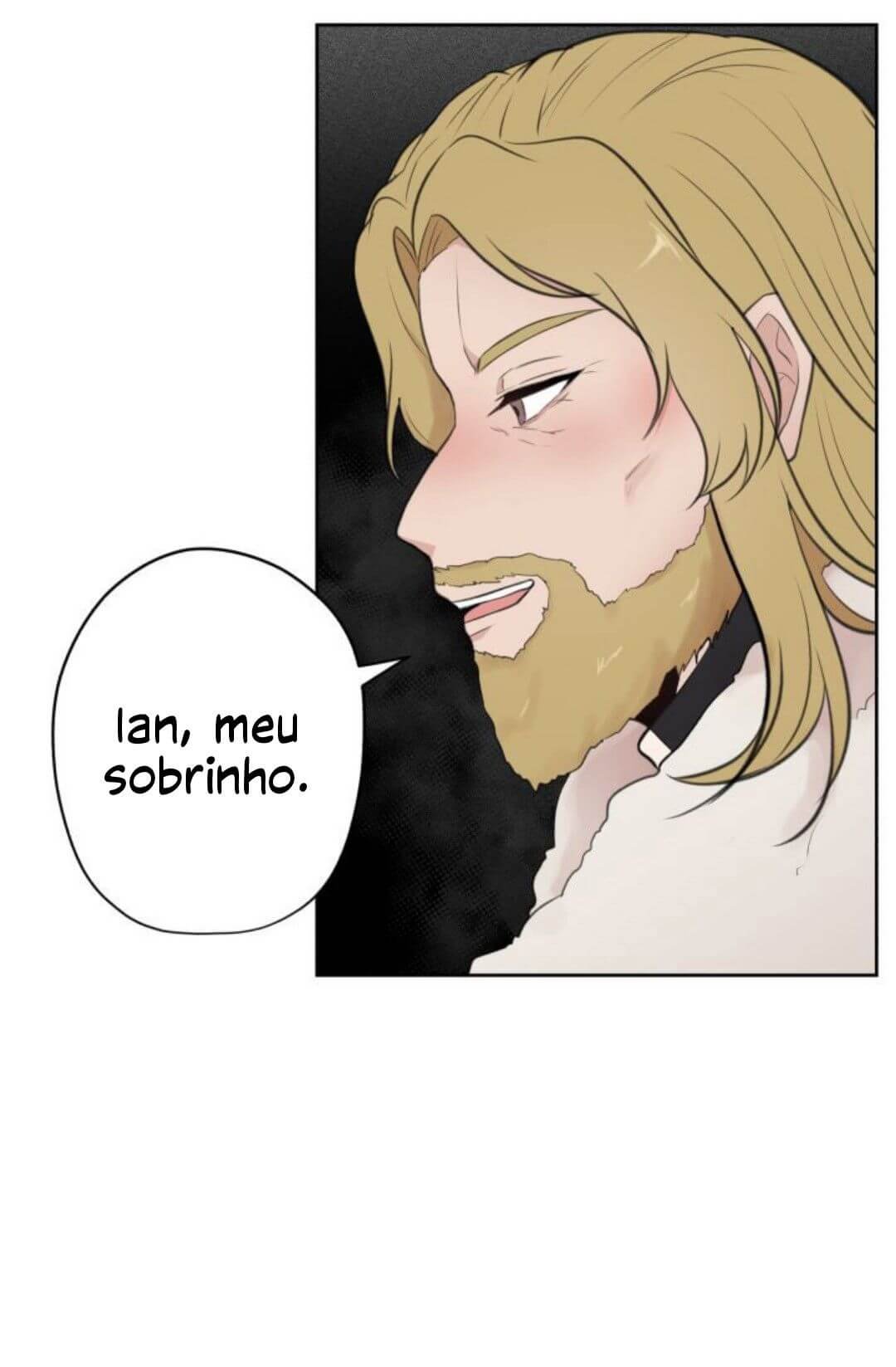 Dragon's First Crush Vol. 1 Ch. 1 第48页